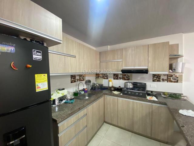 Casas, Venta en Jamundí