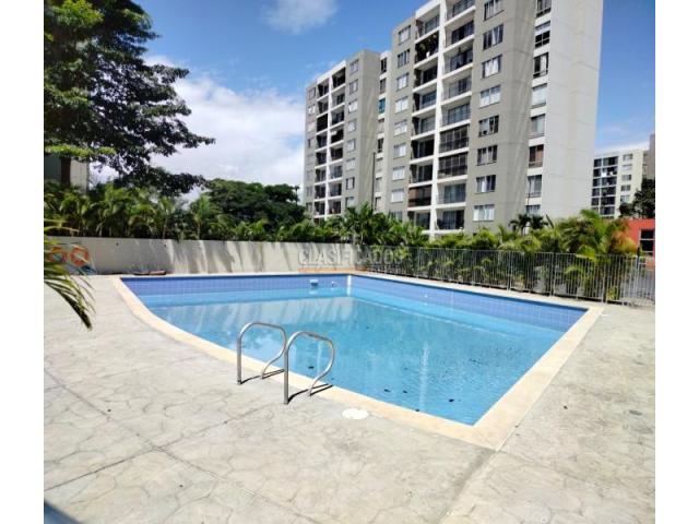 Apartamentos, Venta en Ciudad Bochalema