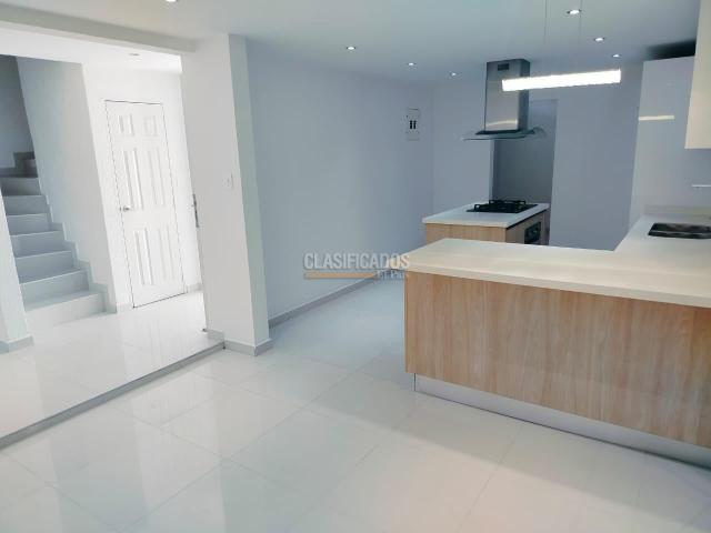 Casas, Venta en El Limonar