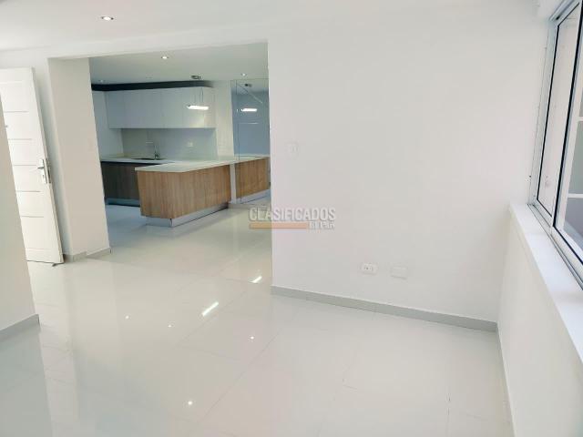 Casas, Venta en El Limonar