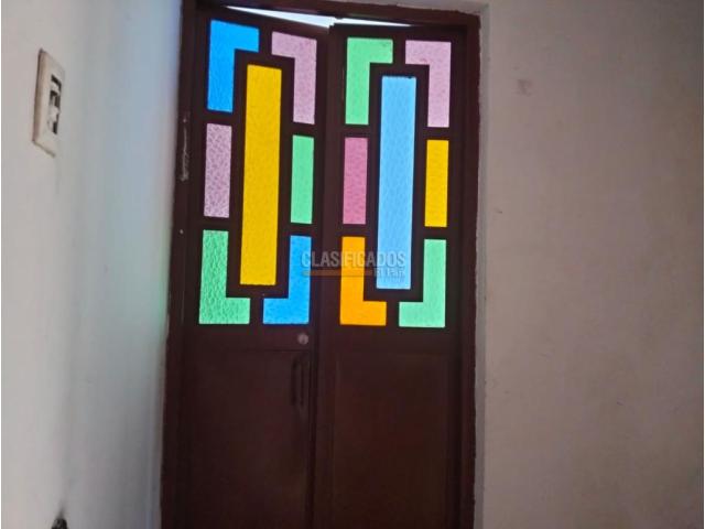 Locales y Bodegas, Alquiler en Bogotá