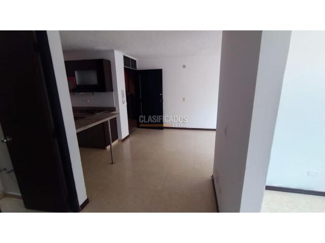 Apartamentos, Alquiler en Valle del Lili