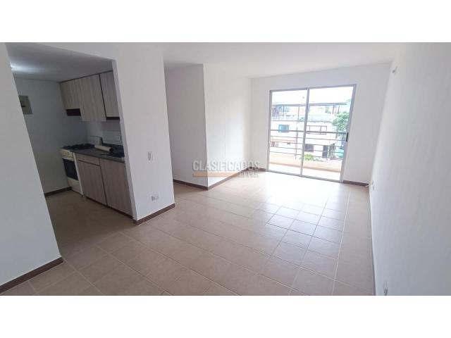 Apartamentos, Venta en Ciudad 2.000