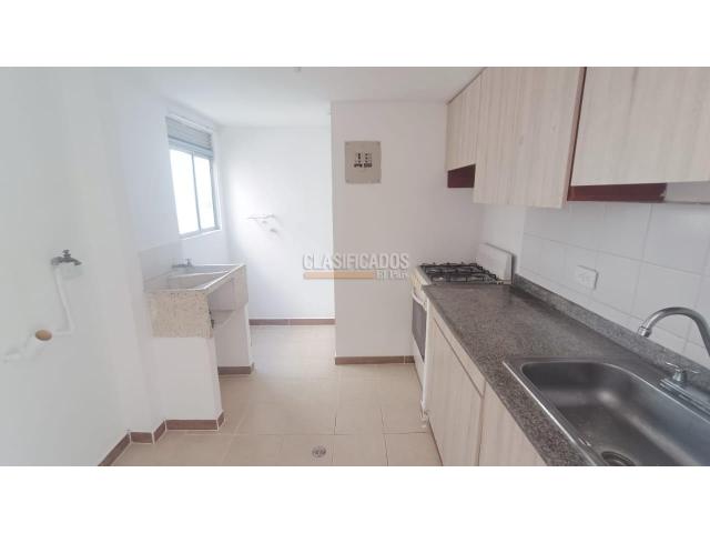 Apartamentos, Venta en Ciudad 2.000