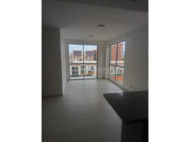 Apartamentos, Venta en Ciudad Melendez