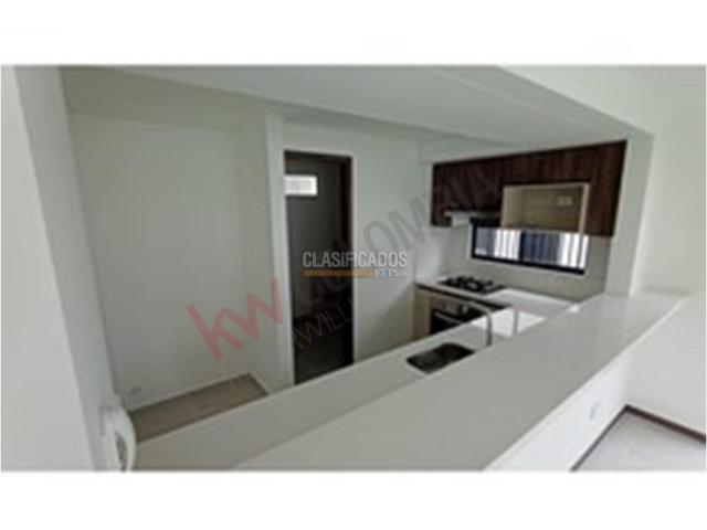 Casas, Venta en Jamundí