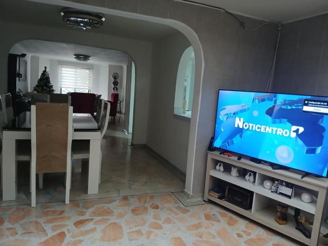 Casas, Venta en Bella Suiza