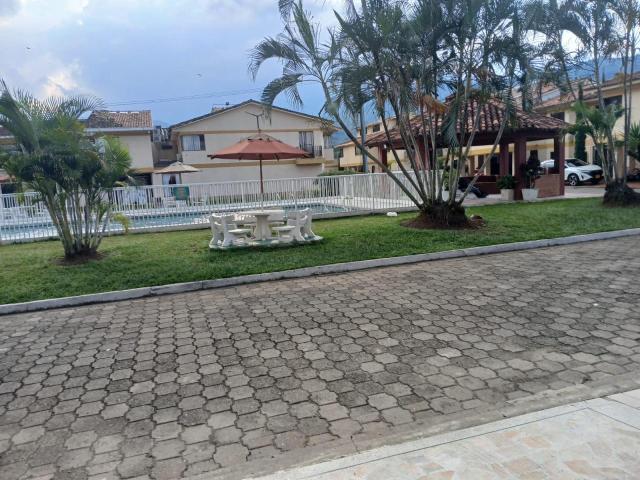 Casas, Venta en Bella Suiza