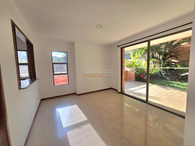 Apartamentos, Alquiler en Ciudad Jardín