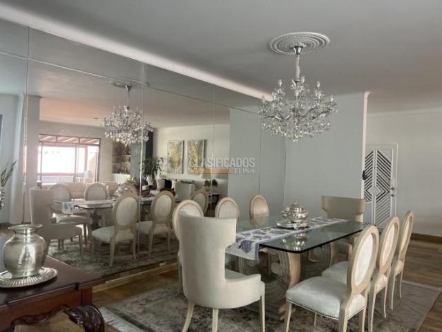 Apartamentos, Venta en Arboleda