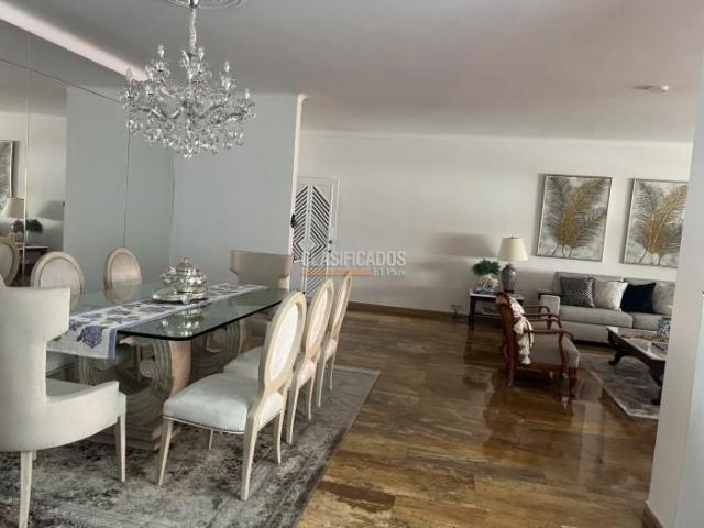 Apartamentos, Venta en Arboleda