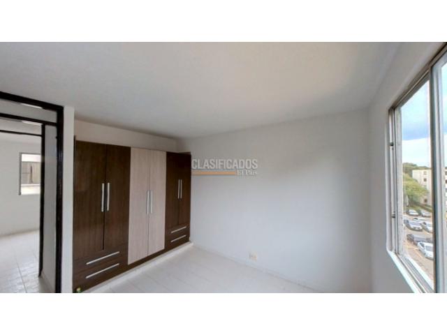 Apartamentos, Venta en Cañaverales