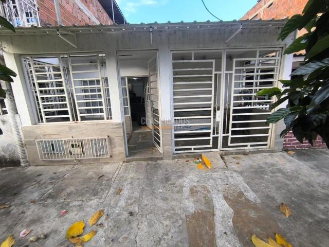 Casas, Venta en Los Lagos