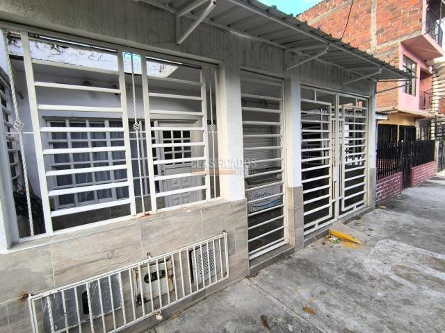 Casas, Venta en Los Lagos