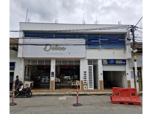 Casas, Venta en Candelaria