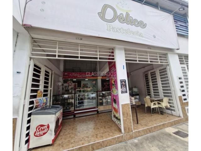 Casas, Venta en Candelaria