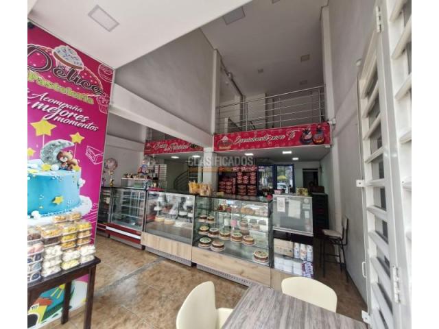 Casas, Venta en Candelaria