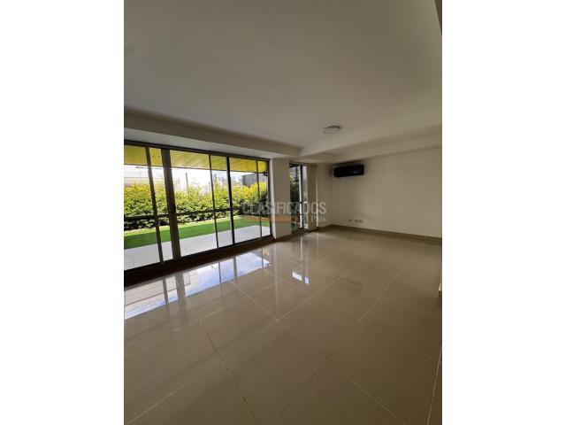 Casas, Alquiler en Jamundí