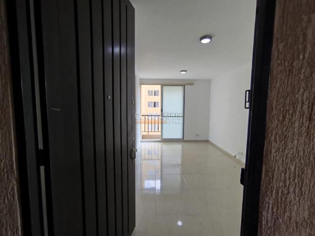 Apartamentos, Alquiler en Aguacatal