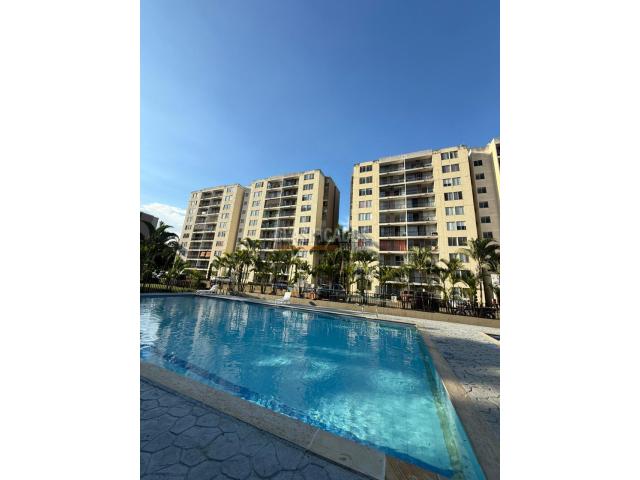 Apartamentos, Venta en Ciudad Bochalema