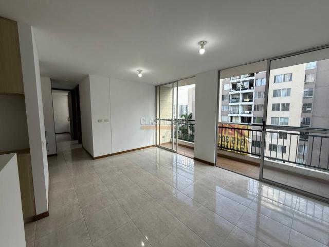 Apartamentos, Venta en Ciudad Bochalema