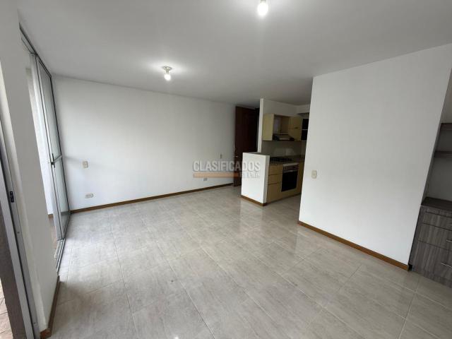 Apartamentos, Venta en Ciudad Bochalema