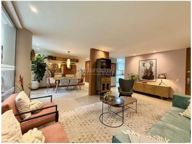 Apartamentos, Venta en Normandía