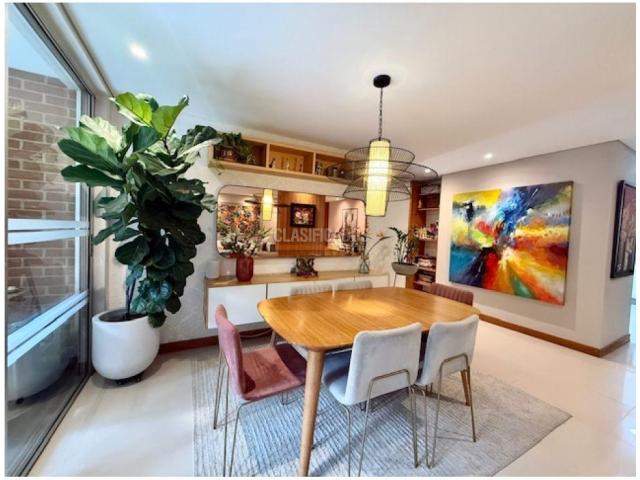 Apartamentos, Venta en Normandía