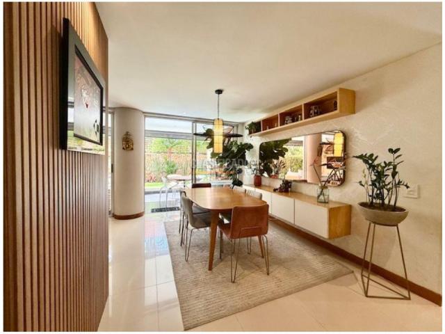 Apartamentos, Venta en Normandía