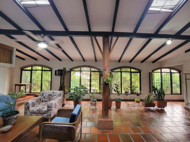 Casas, Venta en San Antonio