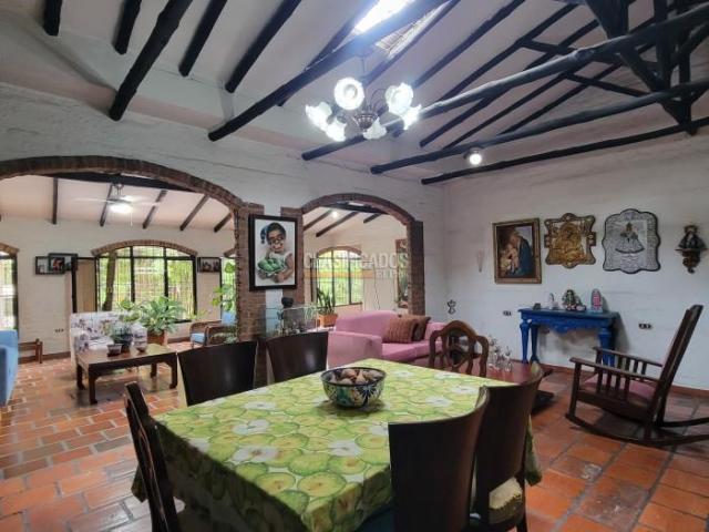 Casas, Venta en San Antonio