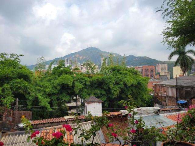 Casas, Venta en San Antonio