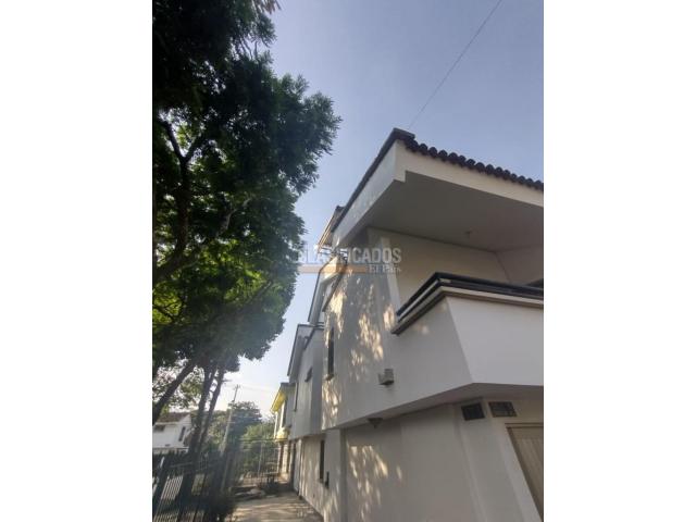 Casas, Venta en Tequendama