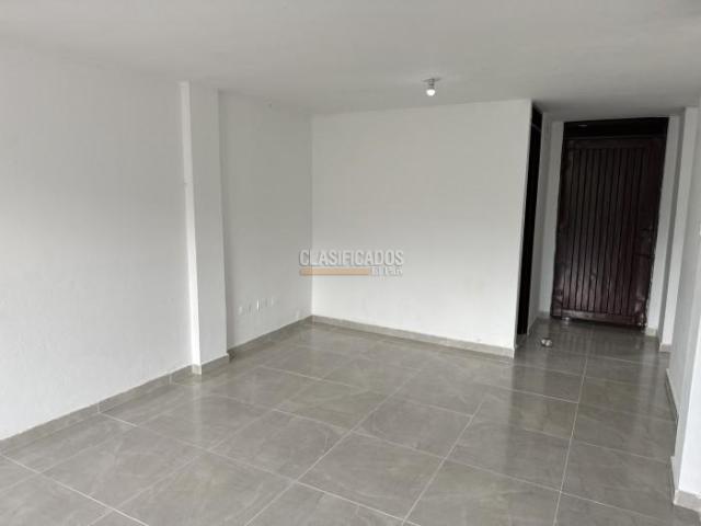 Apartamentos, Alquiler en Cristóbal Colón