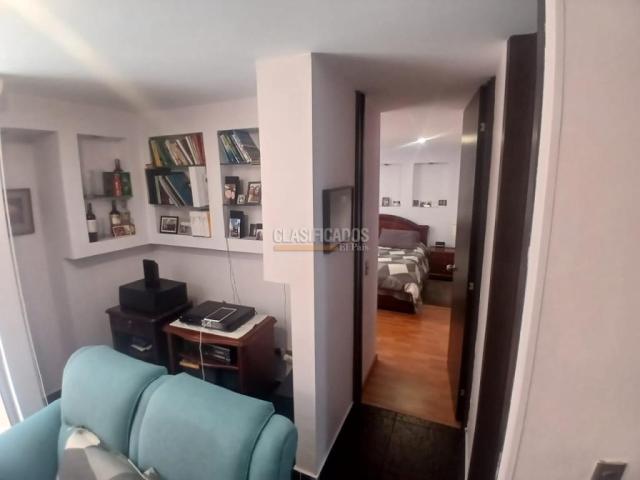 Apartaestudios, Alquiler en Bogotá