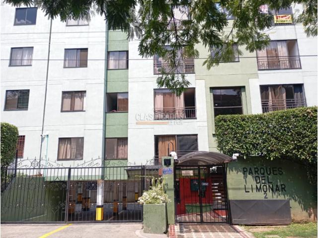 Apartamentos, Alquiler en Las Quintas de Don Simón