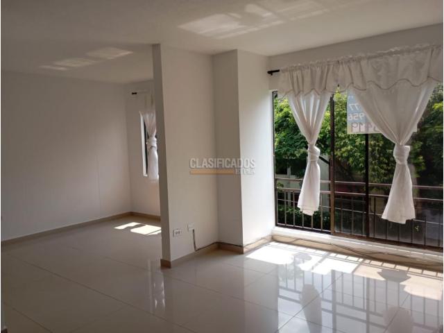 Apartamentos, Alquiler en Las Quintas de Don Simón