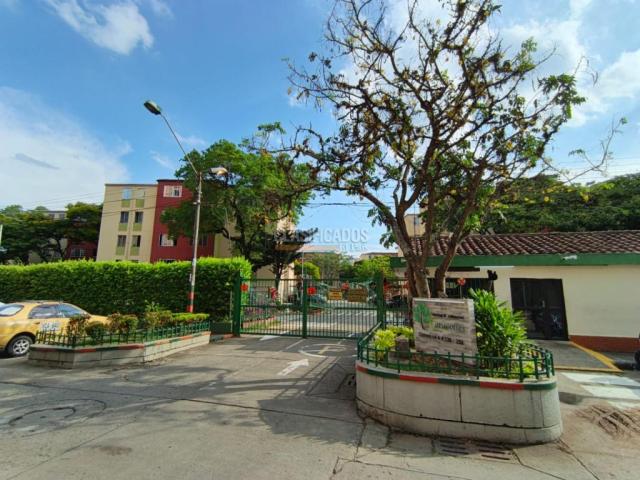 Apartamentos, Alquiler en Primero de Mayo