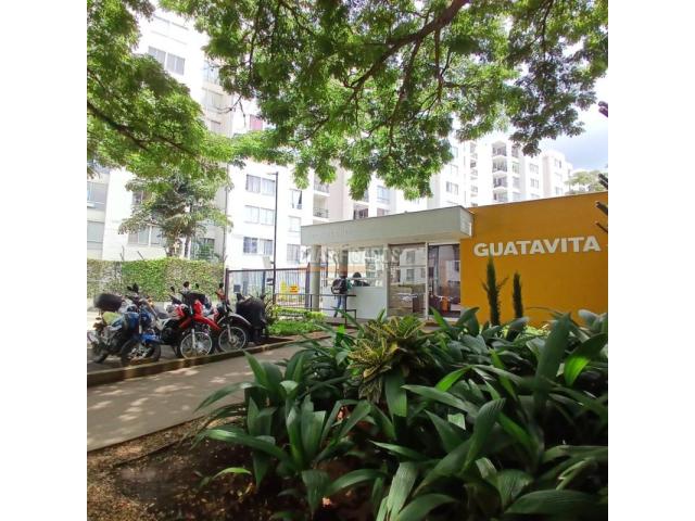 Apartamentos, Venta en Yumbo