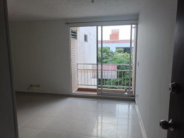 Apartamentos, Venta en Valle del Lili