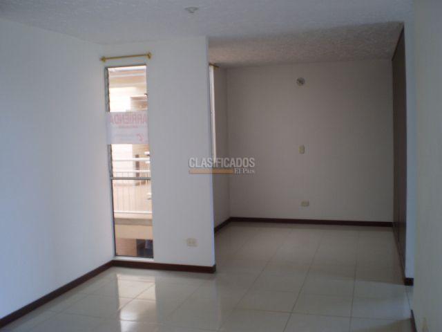 Apartamentos, Venta en Valle del Lili