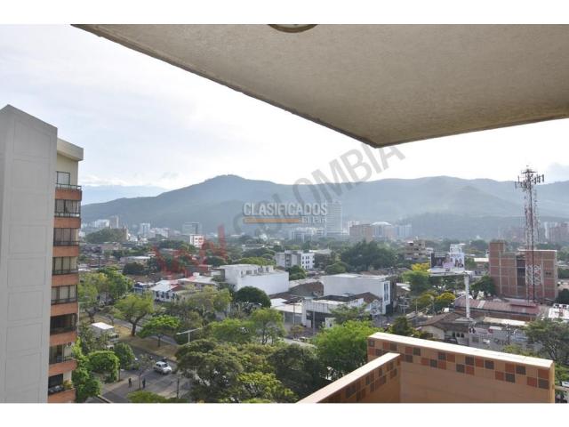 Apartamentos, Venta en Prados del Norte