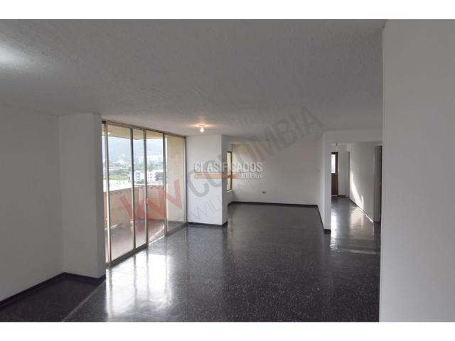 Apartamentos, Venta en Prados del Norte