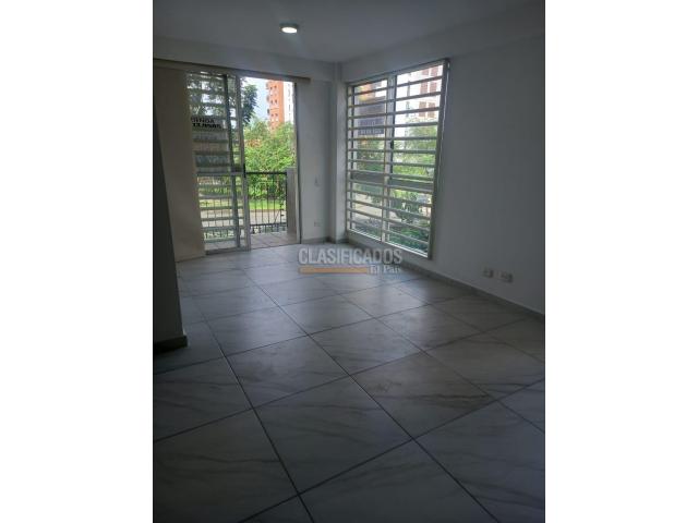 Apartamentos, Alquiler en Valle del Lili