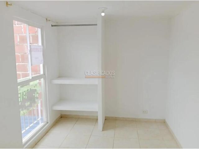 Casas, Alquiler en Jamundí