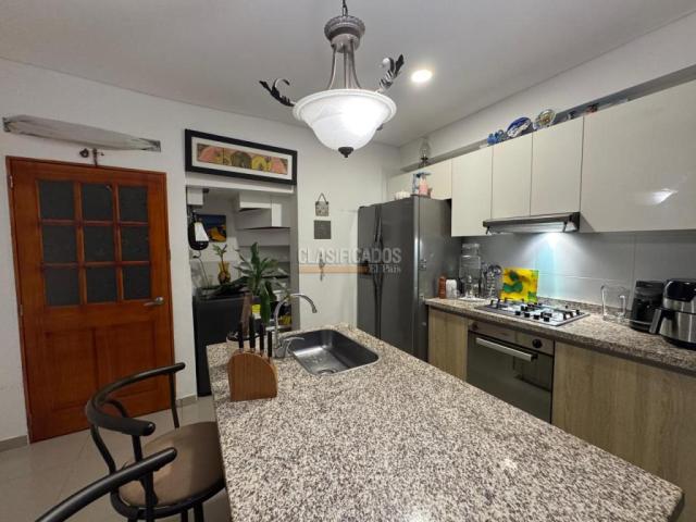 Apartamentos, Venta en Cartagena