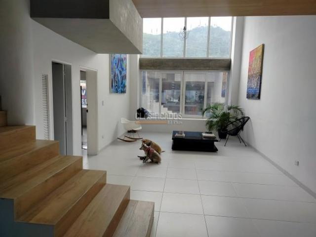 Apartamentos, Venta en Granada