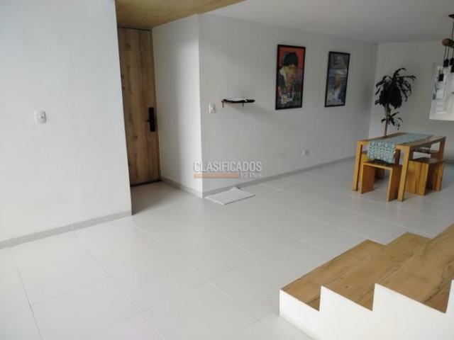 Apartamentos, Venta en Granada