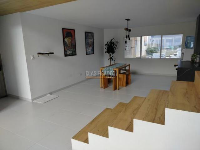 Apartamentos, Venta en Granada