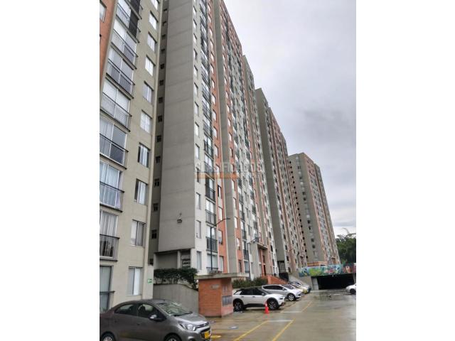 Apartamentos, Alquiler en Pereira